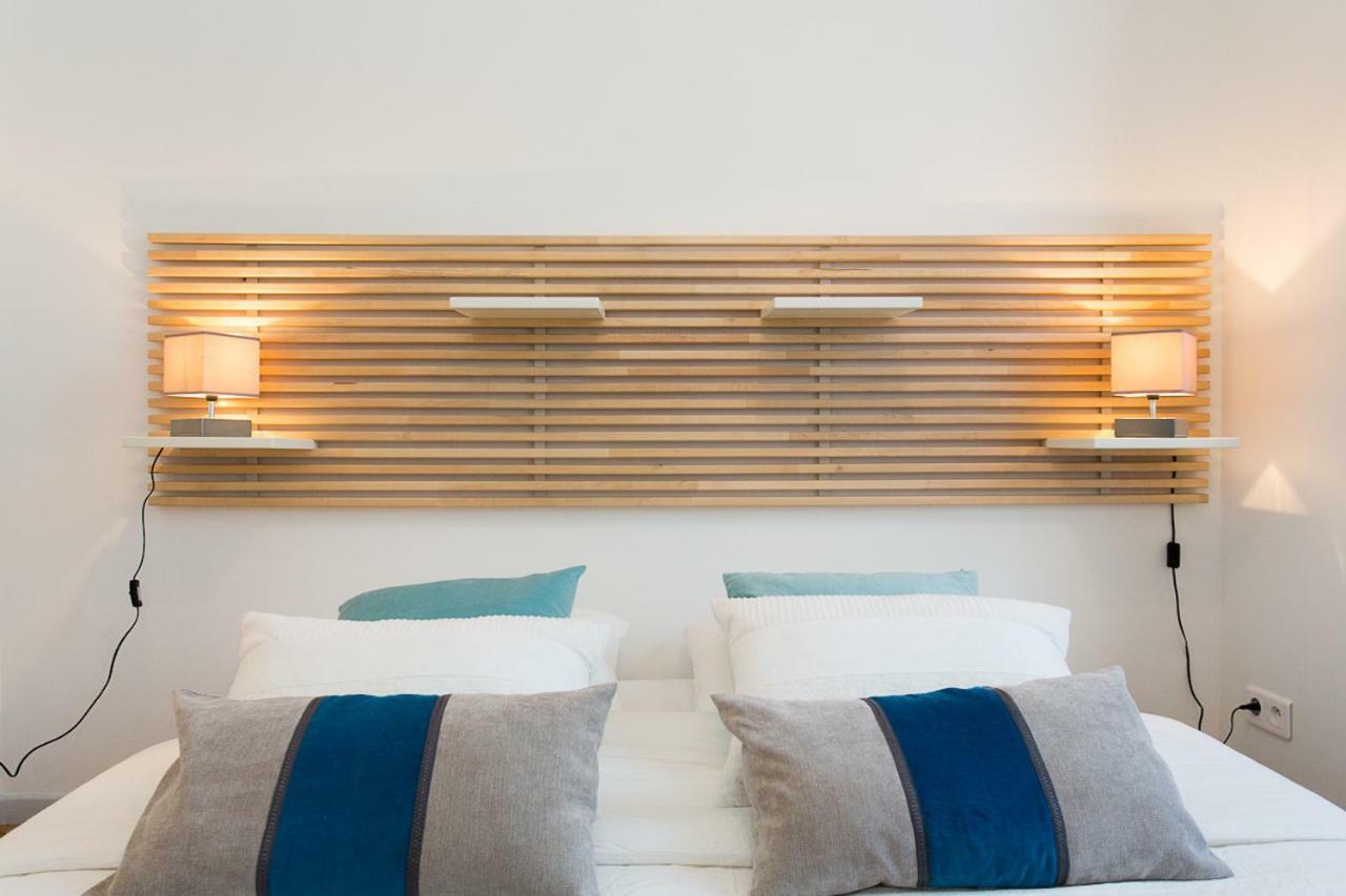 Teisseire Accomodations Cannes Esterno foto